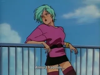 真超人伝説ウロツキジジマタイデン1-Shin Choujin Densetsu Urotsukidouji Mataiden 1 - 实时更新的高清全网精选资源