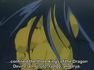 ドラゴンライダー1-DragonRider1 优质原创视频在线直达