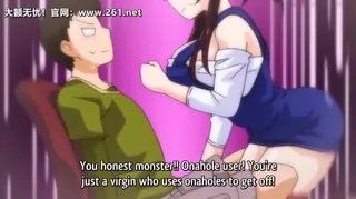 フェラハメリップス2-Fella Hame Lips 2 - 实时更新的高清全网精选资源