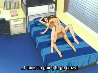 正在播放：SoukanYuugi1 (全网精选频道)