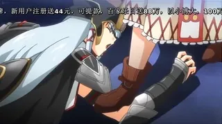 ヴァルキリーチューキョウザーメンタンク2-Valkyrie Choukyou Semen Tank 2 手机浏览器流畅观看预览