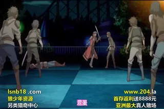 正在播放：恋騎士 Purely☆Kiss The Animation Limited Edition 「藤守由宇」 (全网精选频道)