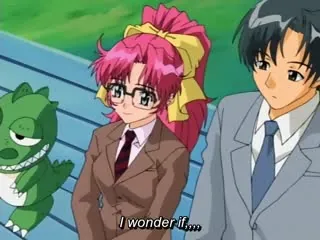 查看 ファイブカード3-FiveCard3 的详细介绍与播放