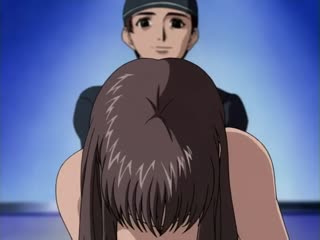 最終痴漢電車-Midnight Sleazy Train 1 手机浏览器流畅观看预览