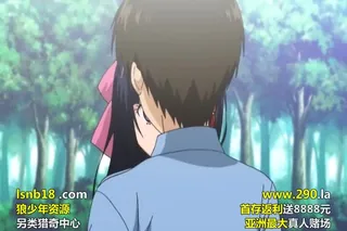 お嬢様☆嫁入り抗争！ 上巻 極嬢の恋煩い - 1080P超清画质展示图