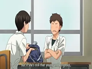 全网精选精选视频：穴の奥のいいところ1-Ana no Oku no Ii Tokoro 1 完整版