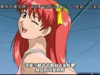 查看 [H无码]鬼作-05 的详细介绍与播放