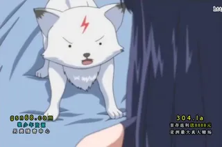 全网精选精选视频：姉、ちゃんとしようよっ！ 第3話 「柊家の秘密の巻」 完整版