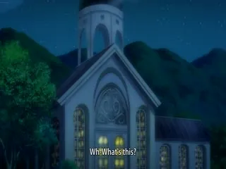 正在播放：メルティーの探求1-Melty's Quest 1 (全网精选频道)