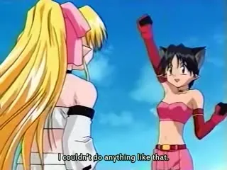 查看 からからさまのひみつ1-Karakara-samanoHimitsu1 的详细介绍与播放