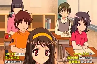 91视频推荐：魔法少女はキスして変身（かわ）る #1 彼女が他の男と××して魔法少女になるなんて！ 手机在线播放