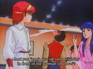 冒険してもいいコロ1-BoukenShitemoIiKoro1 最新更新资源合集