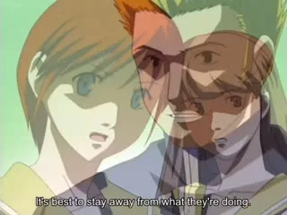 查看 盗撮のダイジェスト1-Voyeur's Digest 1 的详细介绍与播放