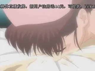 全网精选高分作品推荐：[H无码]夜勤病栋 Kranke 1 児玉ひかる