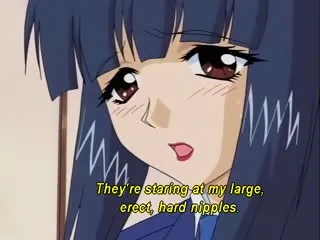 カミラ3-Kamyla3 - 极具视觉冲击力的全网精选内容