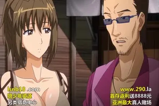 91视频官方收录：ヘルタースケルター～白濁の村～ 笑う傀儡編