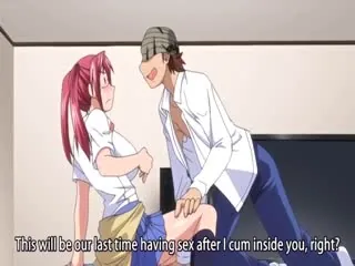 91视频推荐：のせわすれ2-Nosewasure 2 手机在线播放