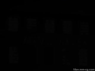 [H无码]last stage 增殖淫兽 玩家亲测好评资源