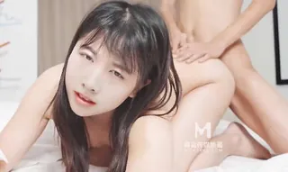 绝对领域LY-064饥渴人妻的致命诱惑 完整无删减版在线看