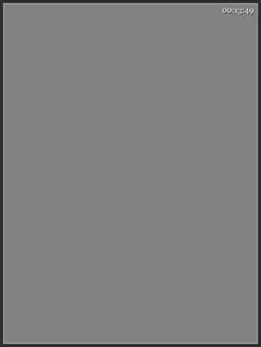 查看 それゆけまりんちゃん PROJECT.3 的详细介绍与播放