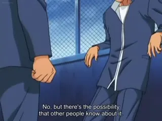 全网精选题材必看：盗撮のダイジェスト2-Voyeur's Digest 2 封面图