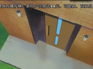 91视频推荐：ミダラ3-Mi-da-ra 3 手机在线播放