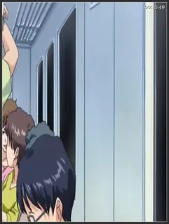 MILK ジャンキー 姉妹編 ボリューム1 优质原创视频在线直达