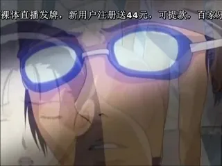 G-テイスト5-G-Taste 5 玩家亲测好评资源