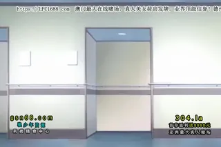 全网精选精选视频：有码中字特別病棟 Capsule2 悦楽の羞恥診察 完整版