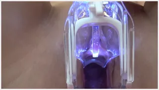 FC2PPV-1505189-2 恥ずかしがり屋のメチャカワJDちゃんが ... - 高清流媒体极速加载