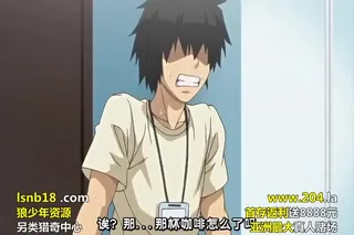 おしゃぶりアナウンサー ＃1 魔法のザーメン 优质原创视频在线直达