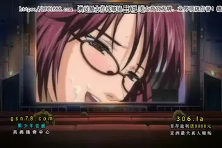 MY BLOW JOBER ACT 7 手机浏览器流畅观看预览