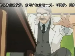 [H无码]耻辱诊察室　诊察1　金づるをつかめ！ - 高清在线观看