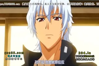 全网精选精选视频：RIN×SEN～白濁女教師と野郎ども～上巻 完整版