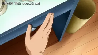 トライアングルブルー1-Triangle Blue 1 玩家亲测好评资源