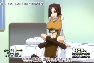 全网精选精选视频：淫笑う看護婦2「バカ双子（きょうだい）」 完整版