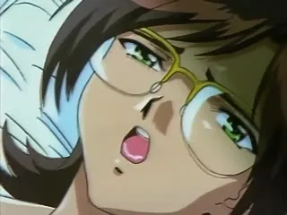 【全网精选】無人島物語XX2-MujintouMonogatariXX2 现场高清截图