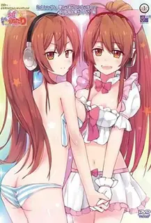 91社区热议作品：メンヘラあゆりの山内おねだり2-MenheraAyurinoYamanaiOnedari2 实拍