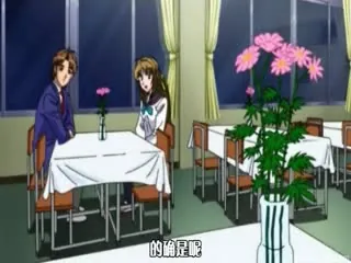 [H无码]Black Gate 01 - 1080P超清画质展示图