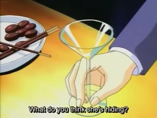 91视频官方收录：ファイブカード1-FiveCard1