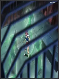 こわれものⅡ 02 玩家亲测好评资源