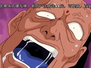 【全网精选】くのいち学園忍法帖2-Kunoichi Gakuen Ninpouchou 2 现场高清截图