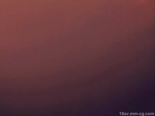 91视频官方收录：[H无码]Beat Angel Escalayer-超昂天使-1