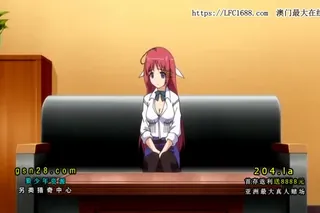 町ぐるみの罠～白濁にまみれた肢體～ 上巻 手机浏览器流畅观看预览