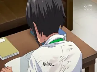 ねee……しよ２-Nee,.. 玩家亲测好评资源