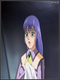 全网精选高分作品推荐：けらくの王3 後編