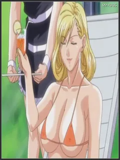 Discipline 第2章「監禁」 - 实时更新的高清全网精选资源