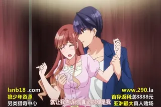 全网精选栏目：XL上司。 04 精彩封面