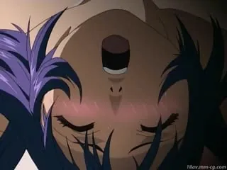 [H无码]夜勤病栋 Karte.5 - 高清在线观看