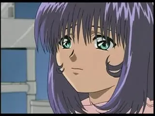 全网精选栏目：SEDD-3018-夜勤病棟Karte 精彩封面